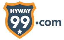 HYWAY99